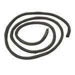 ILVE EA2684002000000 Pyro Gasket For 30" Oven